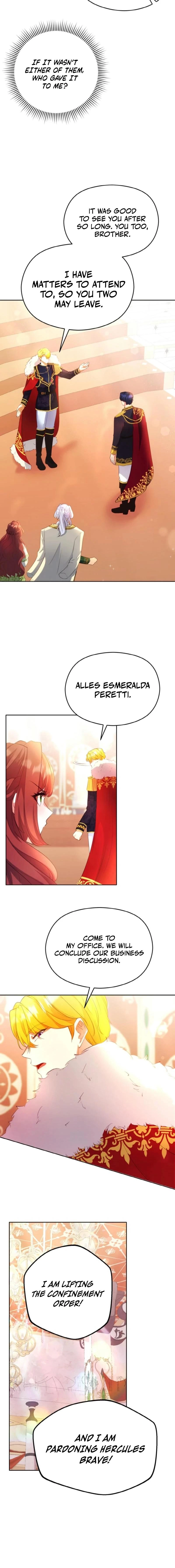Let