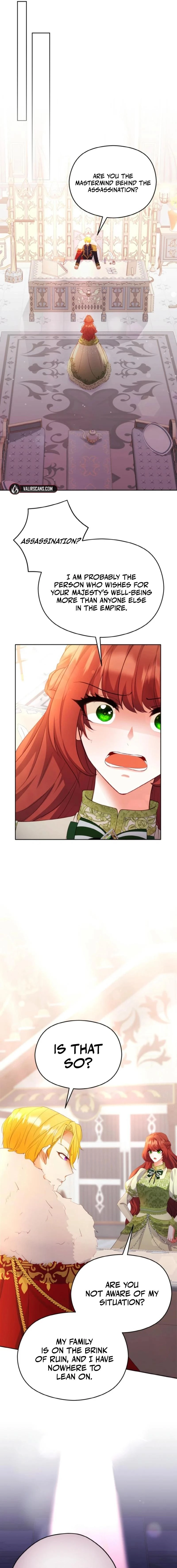 Let