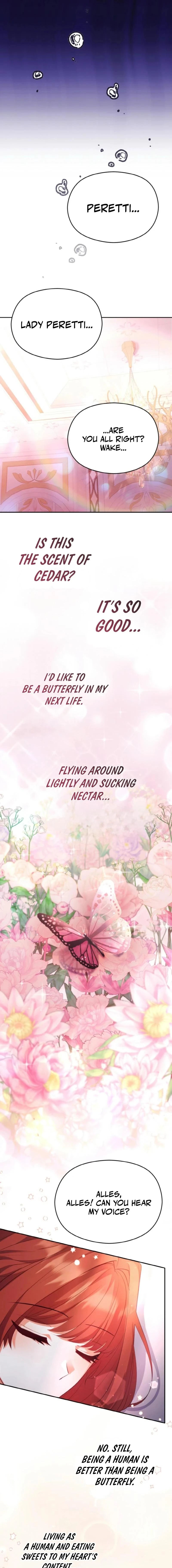 Let