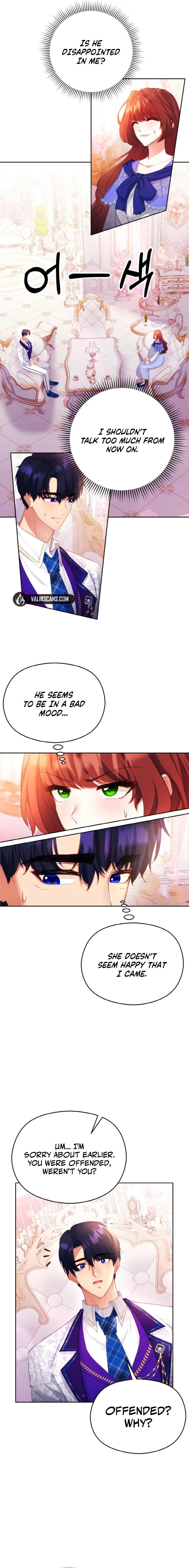 Let