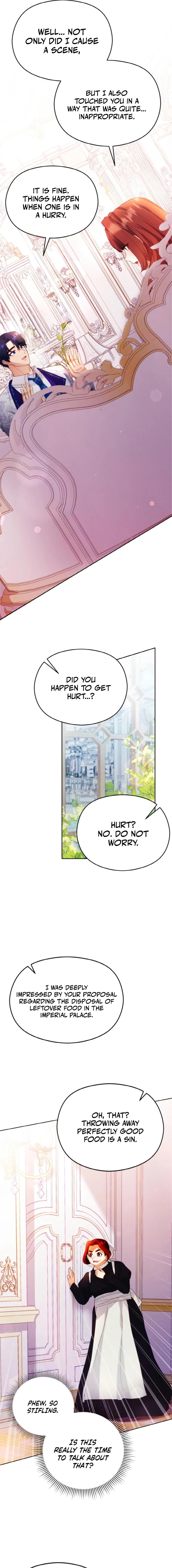 Let