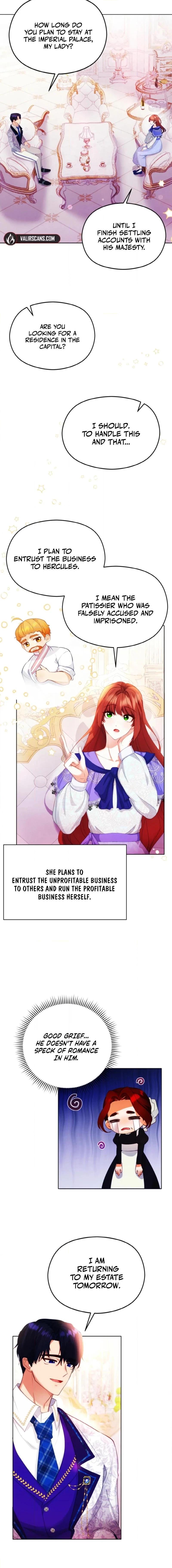 Let