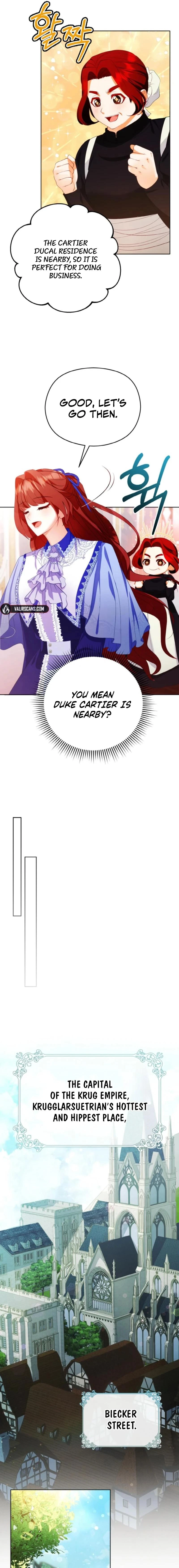Let
