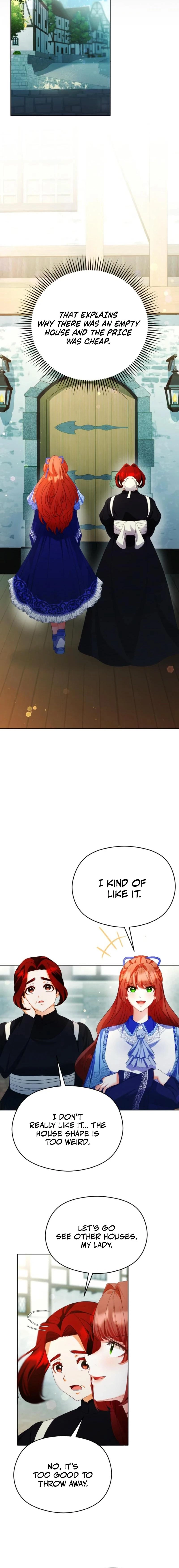 Let
