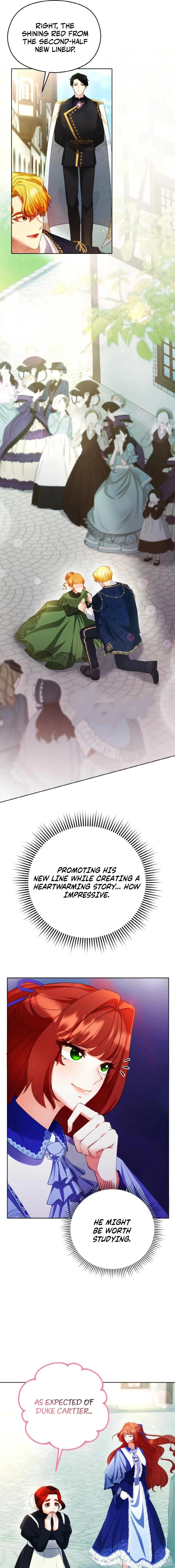 Let
