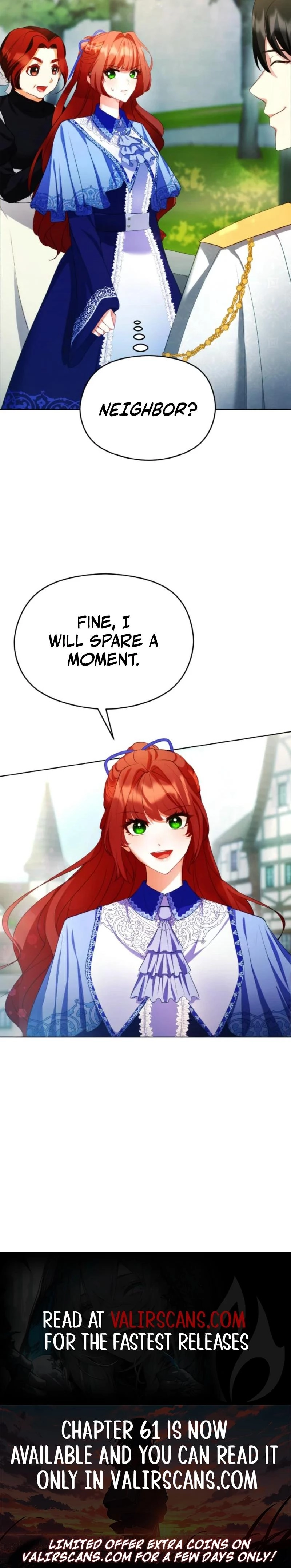 Let