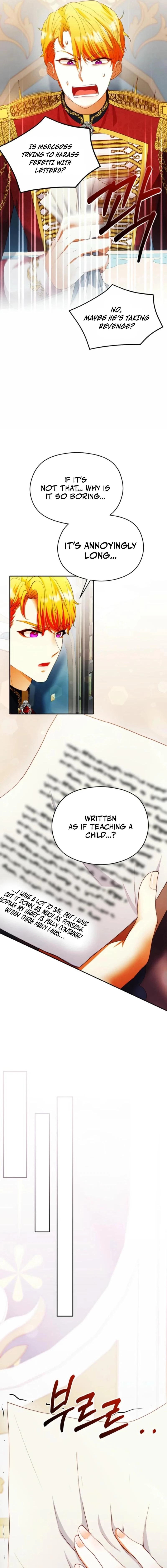 Let