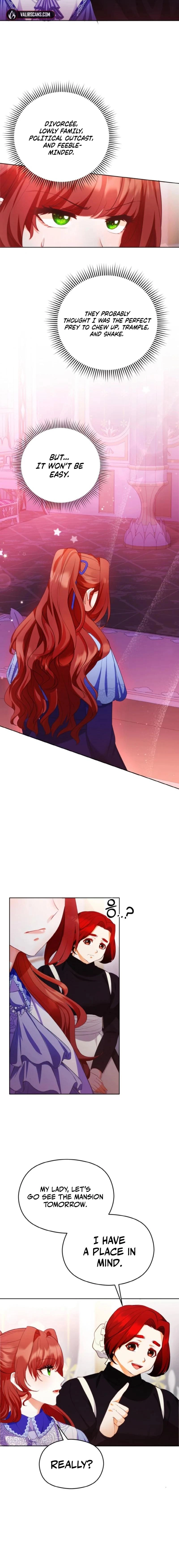 Let