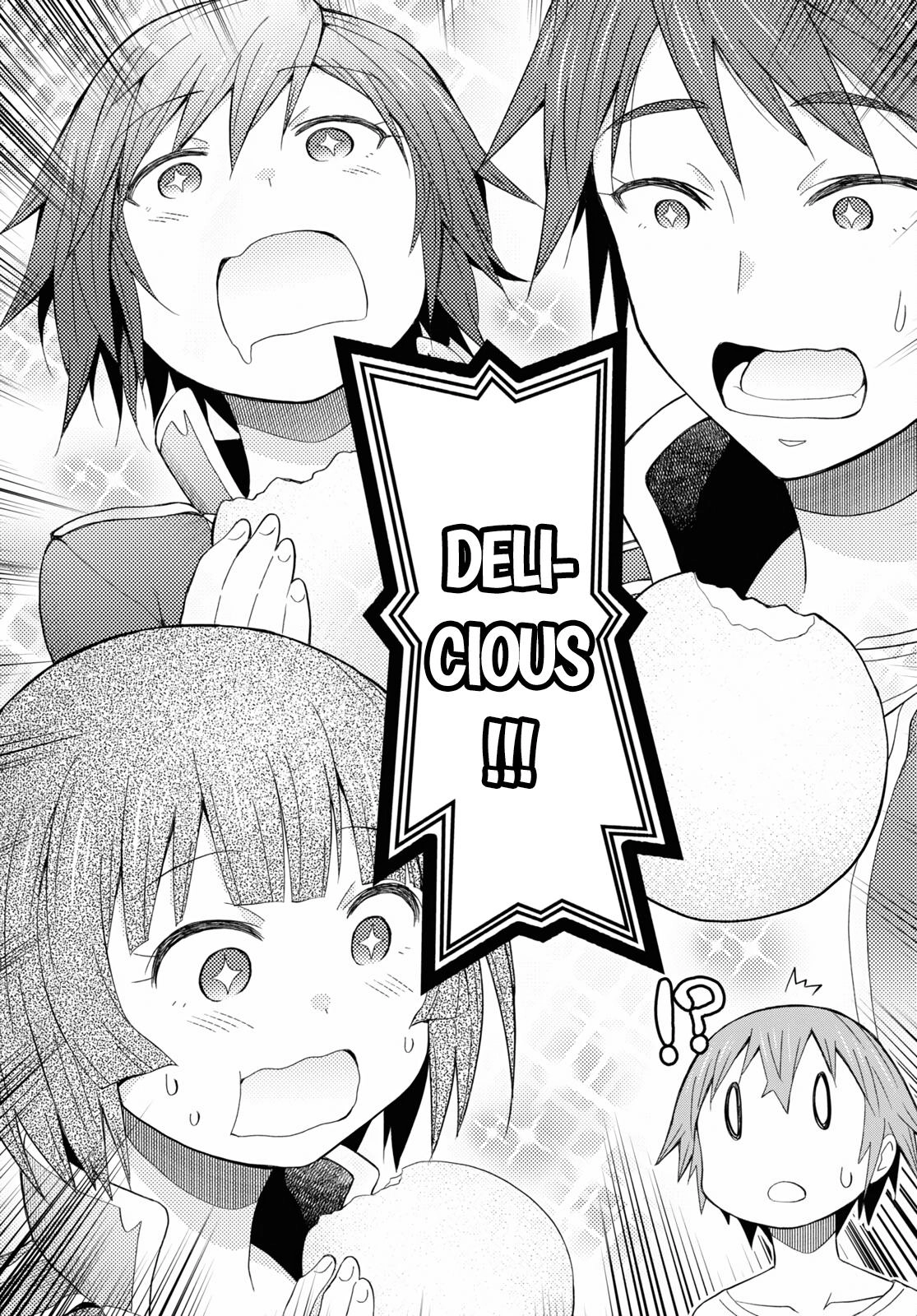 Let
