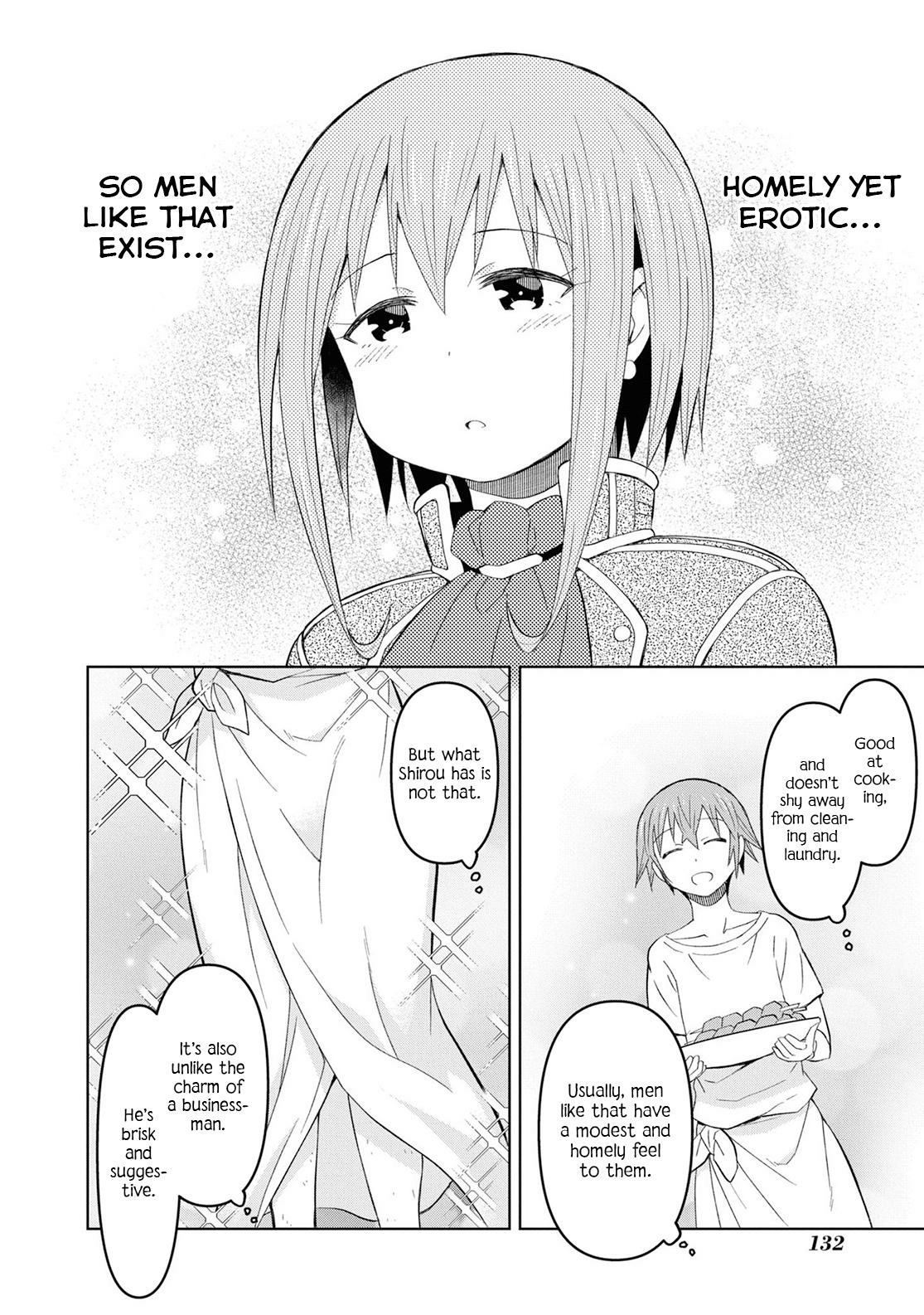 Let