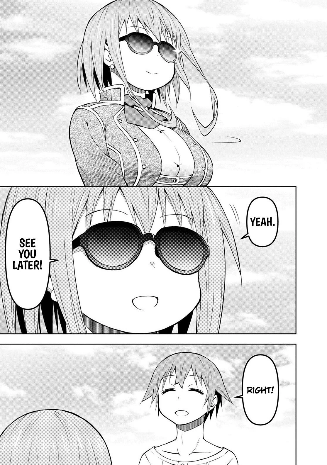 Let
