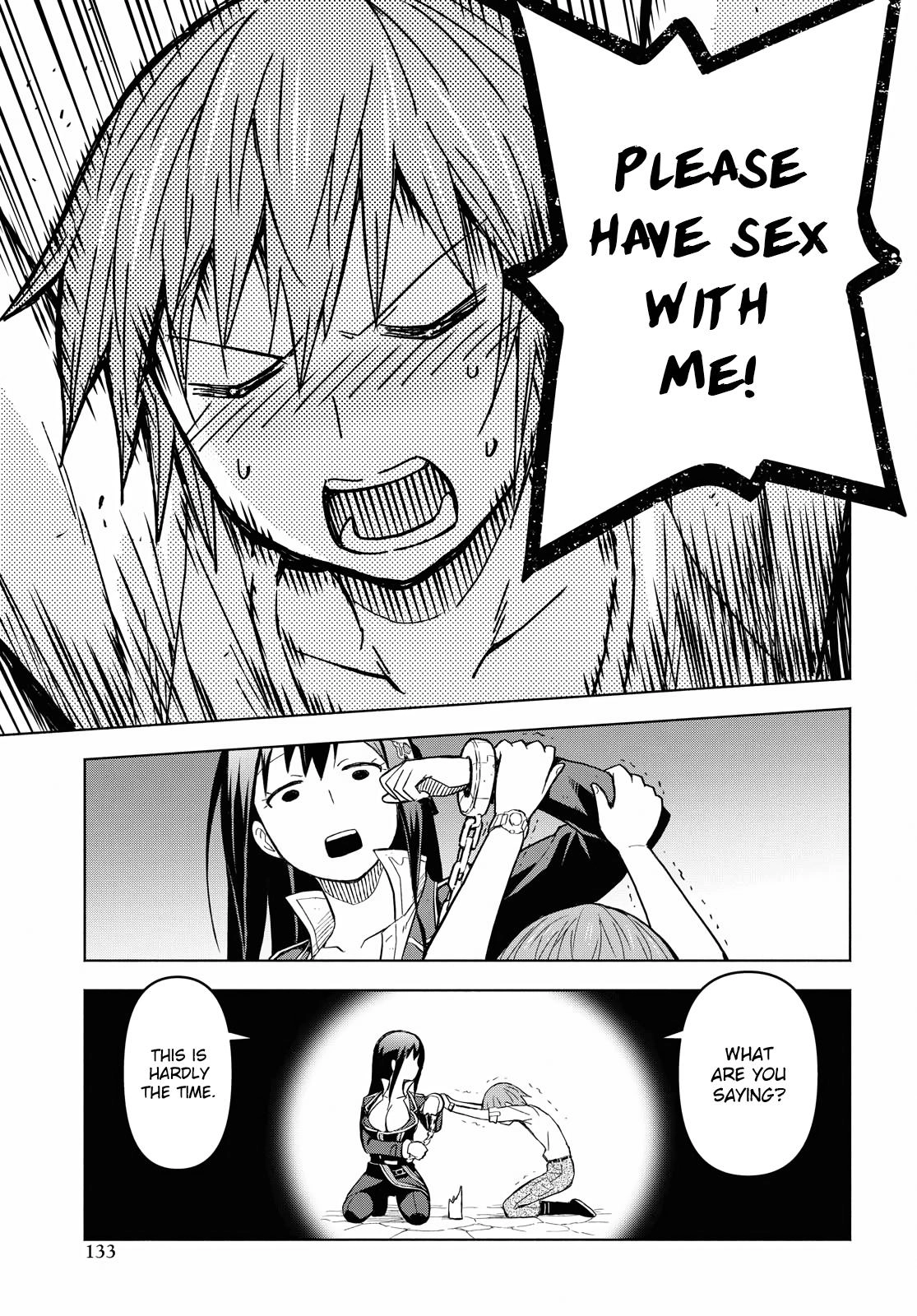 Let