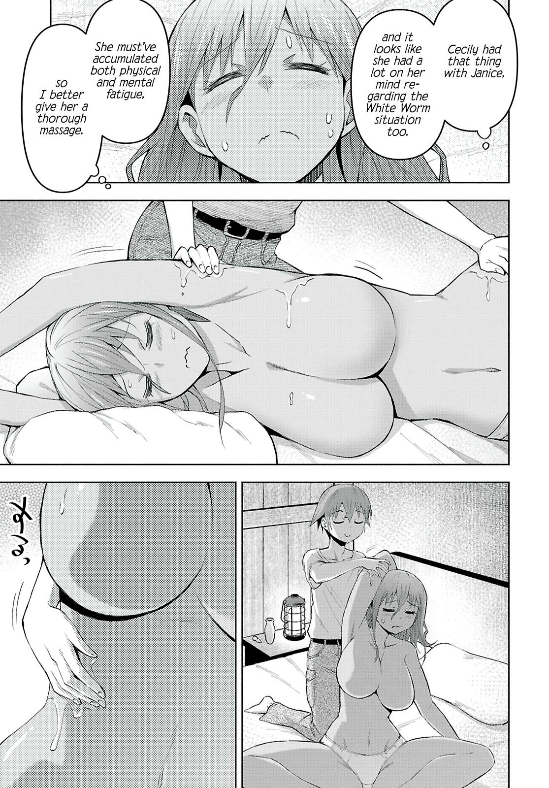 Let
