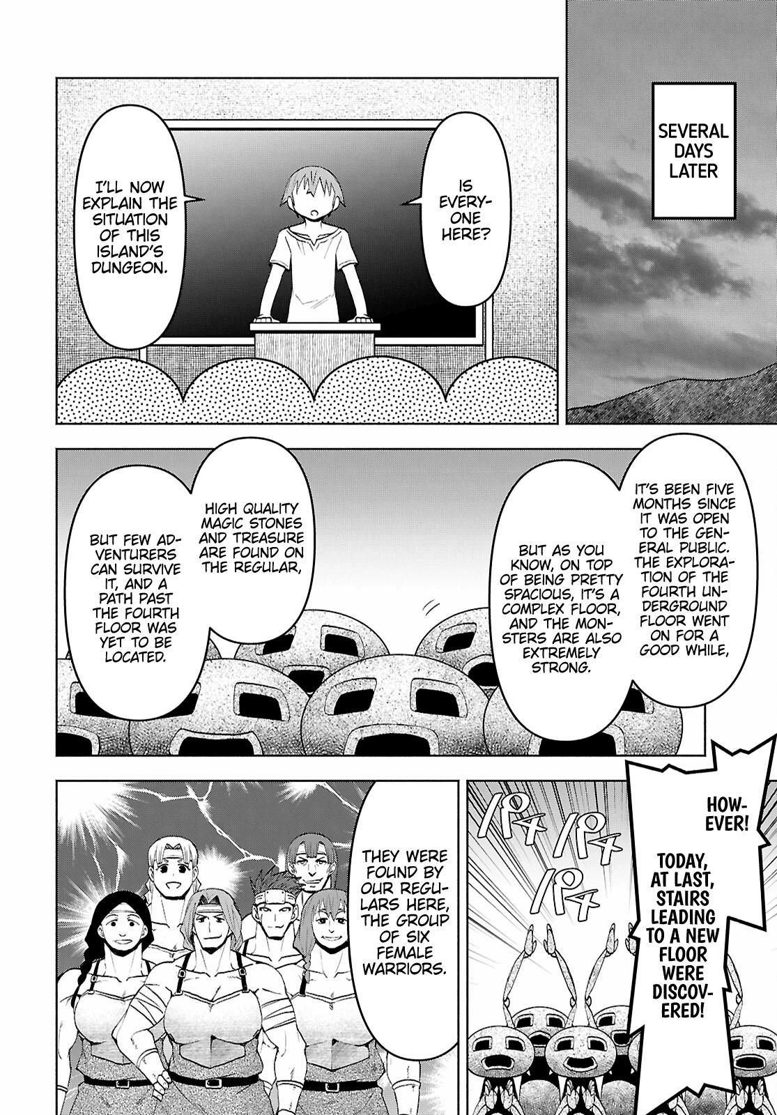 Let