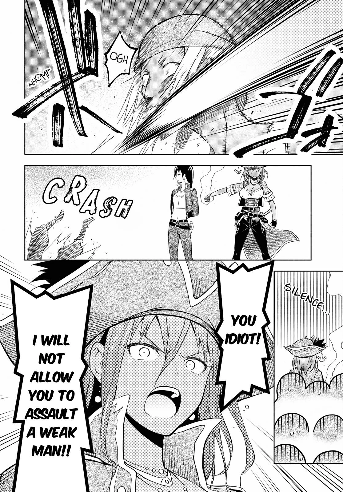 Let