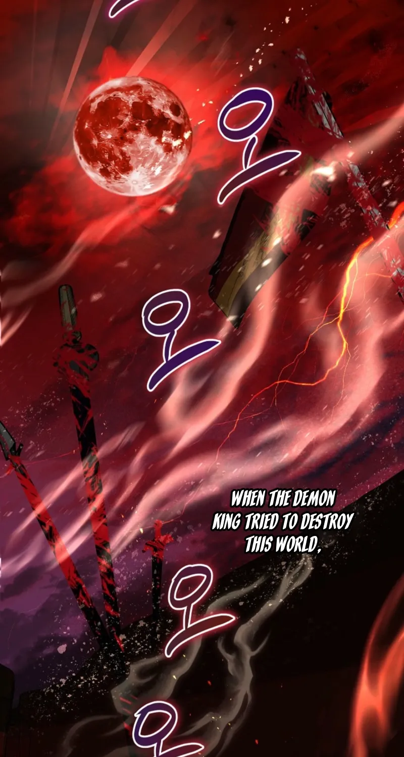 Let’s Start Part 2 of this Ruined Work Chapter 1 page 2 - 