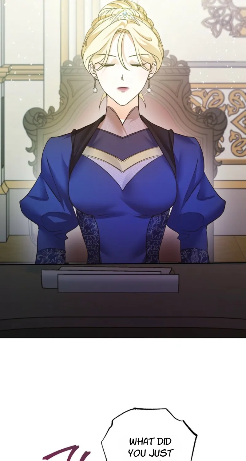Let’s Start Part 2 of this Ruined Work Chapter 1 page 11 - 