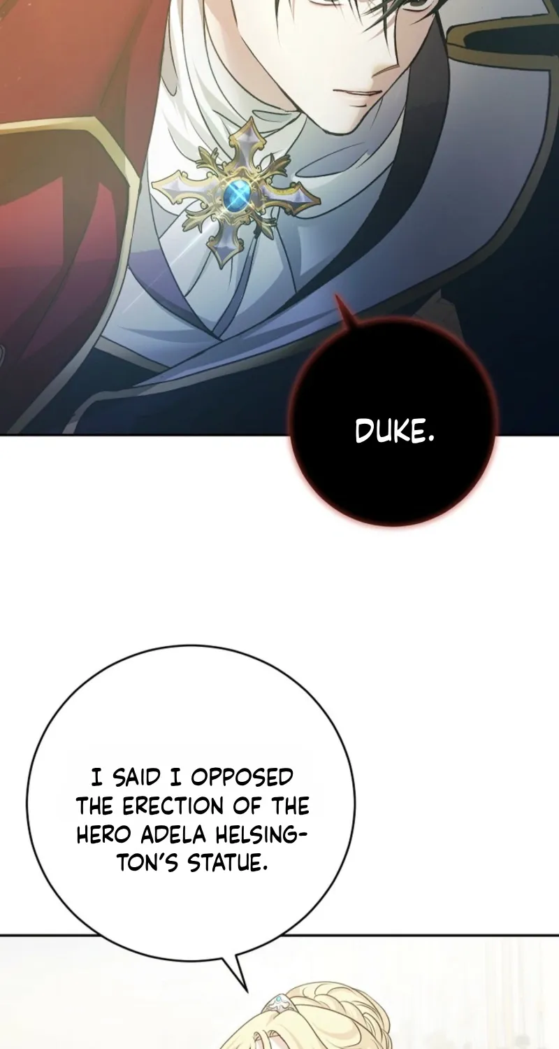 Let’s Start Part 2 of this Ruined Work Chapter 1 page 13 - 