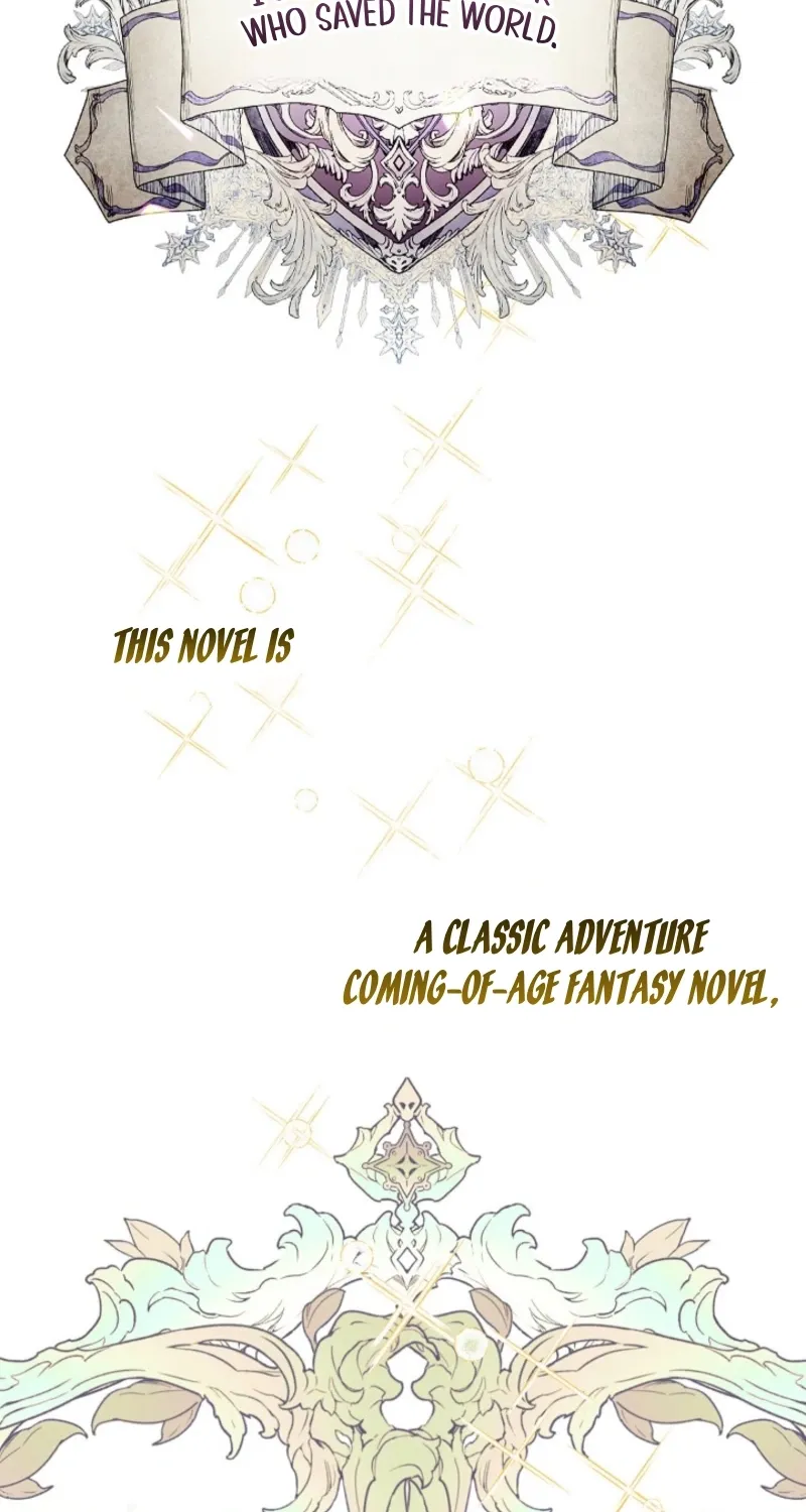 Let’s Start Part 2 of this Ruined Work Chapter 1 page 17 - 