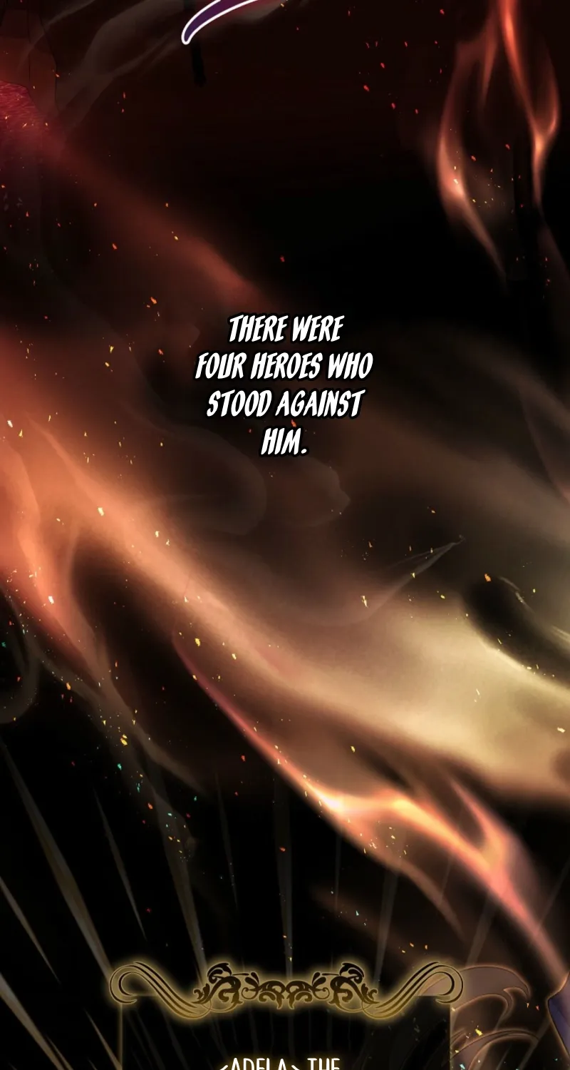 Let’s Start Part 2 of this Ruined Work Chapter 1 page 3 - 
