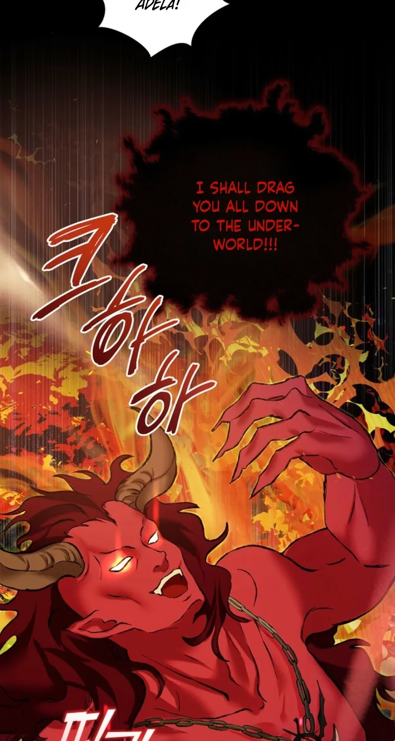 Let’s Start Part 2 of this Ruined Work Chapter 1 page 26 - 