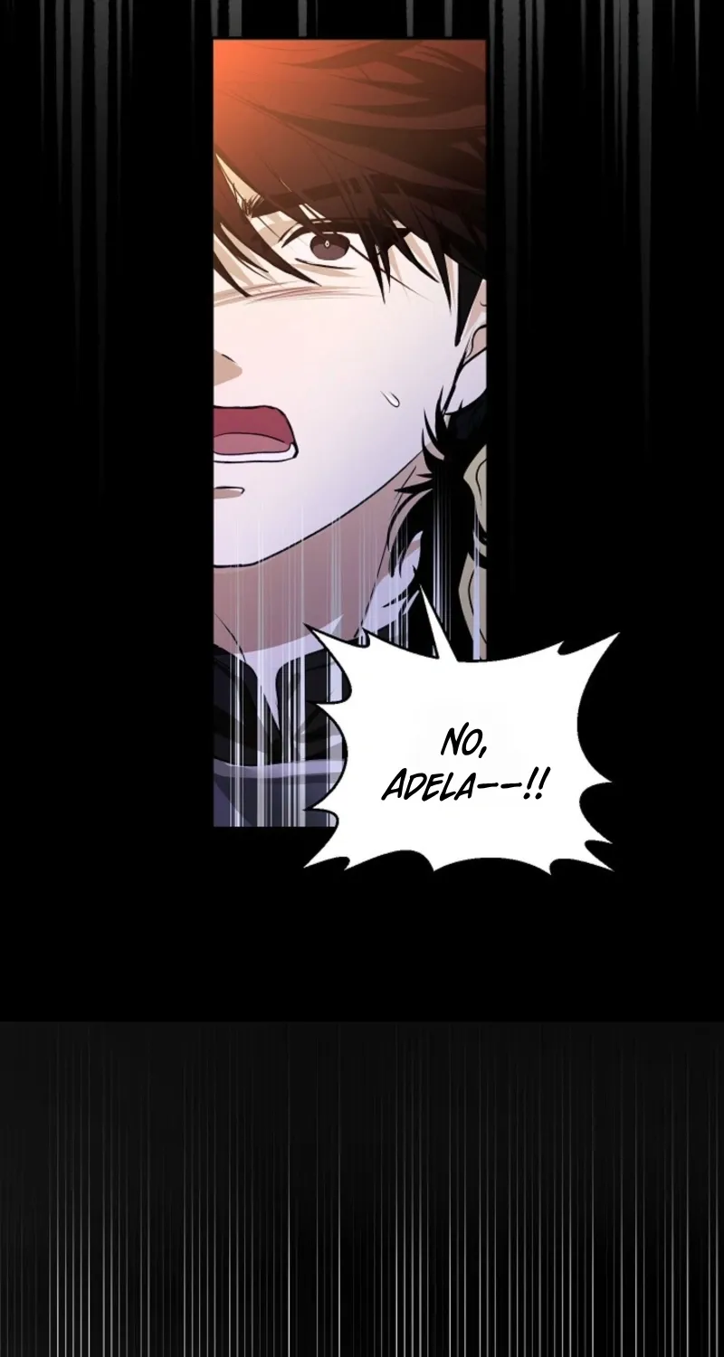 Let’s Start Part 2 of this Ruined Work Chapter 1 page 28 - 