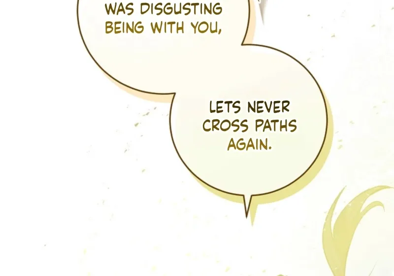 Let’s Start Part 2 of this Ruined Work Chapter 1 page 30 - 