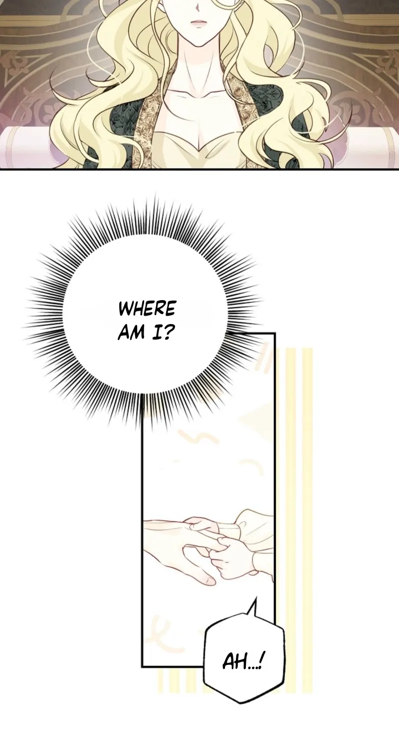 Let’s Start Part 2 of this Ruined Work Chapter 1 page 36 - 