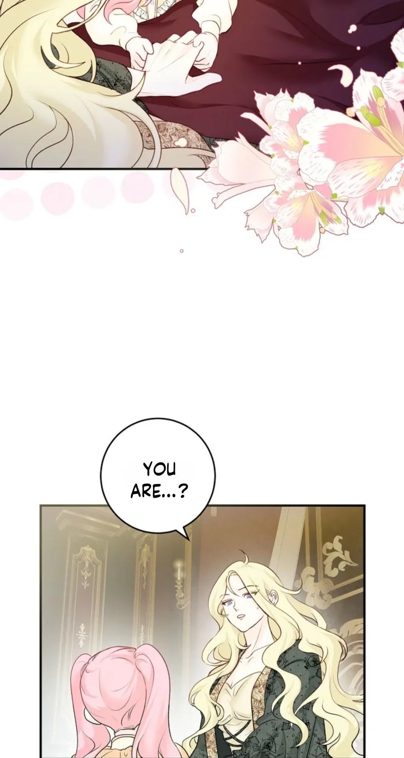 Let’s Start Part 2 of this Ruined Work Chapter 1 page 38 - 