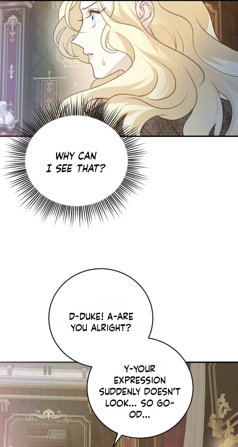 Let’s Start Part 2 of this Ruined Work Chapter 1 page 41 - 