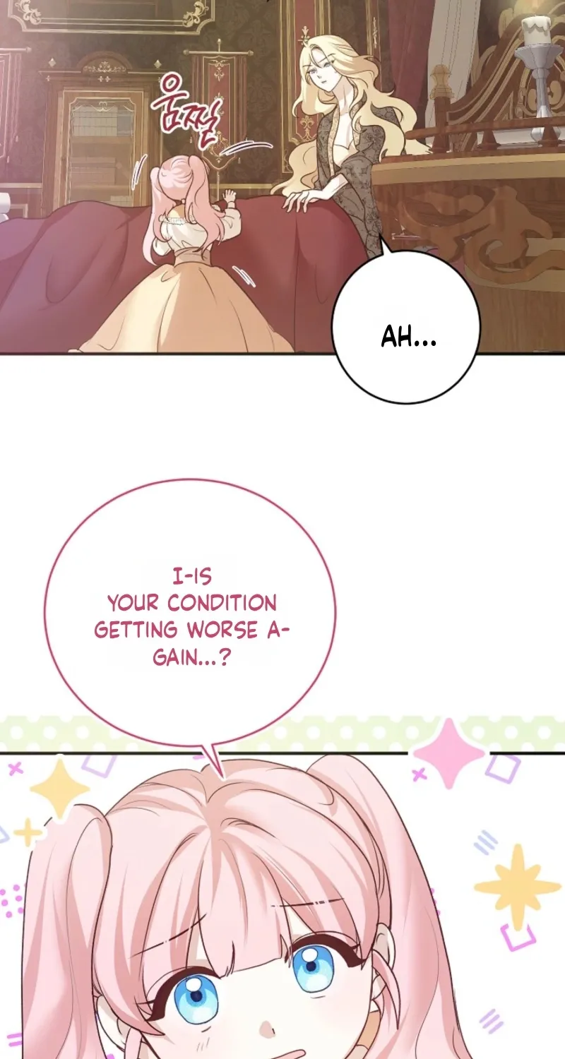 Let’s Start Part 2 of this Ruined Work Chapter 1 page 42 - 