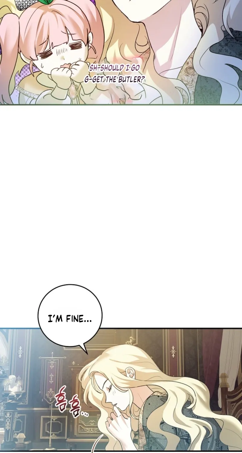 Let’s Start Part 2 of this Ruined Work Chapter 1 page 44 - 