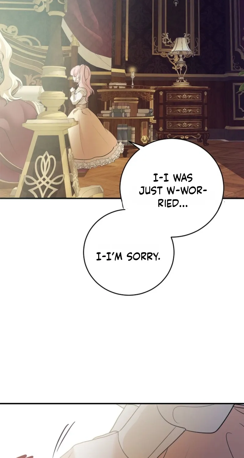 Let’s Start Part 2 of this Ruined Work Chapter 1 page 48 - 