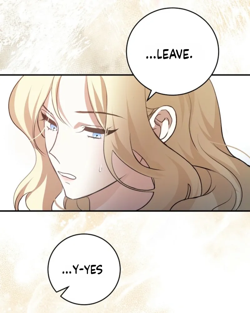 Let’s Start Part 2 of this Ruined Work Chapter 1 page 50 - 