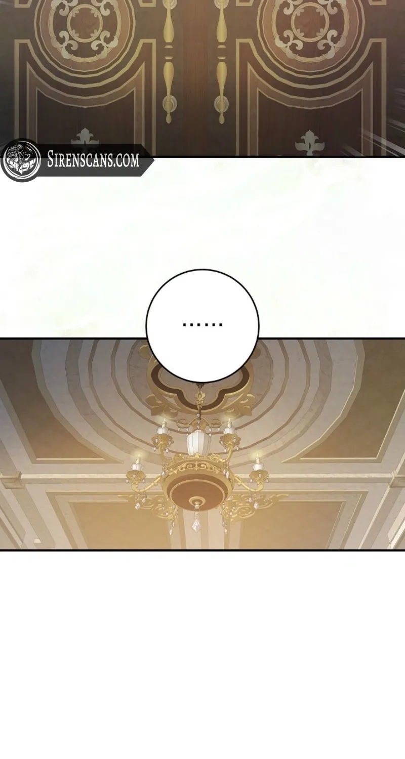 Let’s Start Part 2 of this Ruined Work Chapter 1 page 52 - 