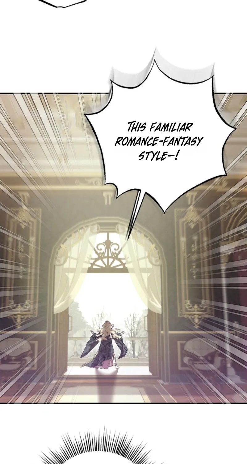 Let’s Start Part 2 of this Ruined Work Chapter 1 page 54 - 