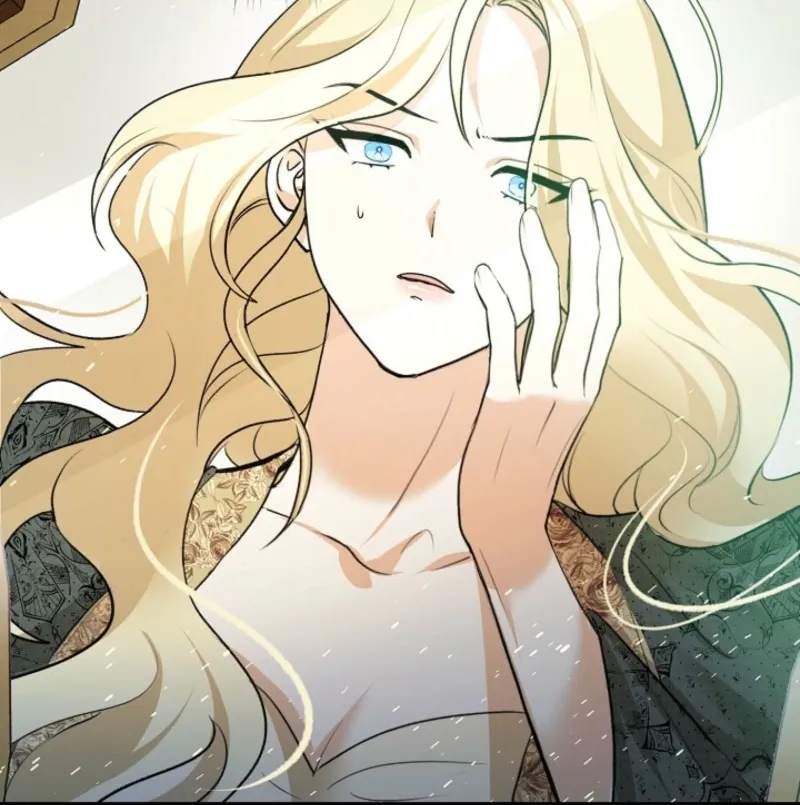Let’s Start Part 2 of this Ruined Work Chapter 1 page 59 - 