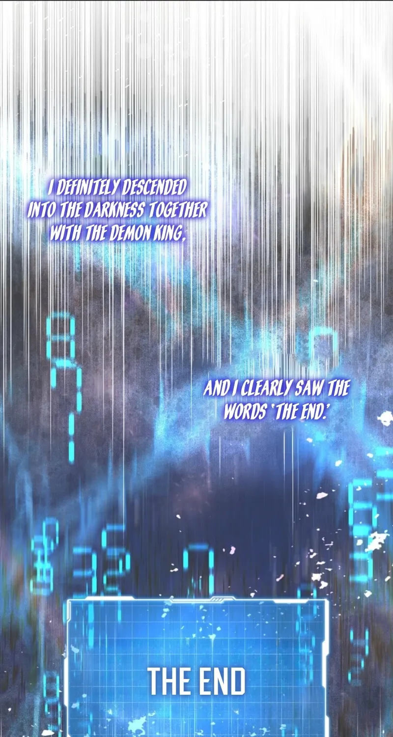 Let’s Start Part 2 of this Ruined Work Chapter 1 page 60 - 