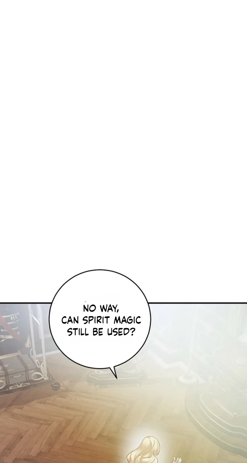 Let’s Start Part 2 of this Ruined Work Chapter 1 page 62 - 