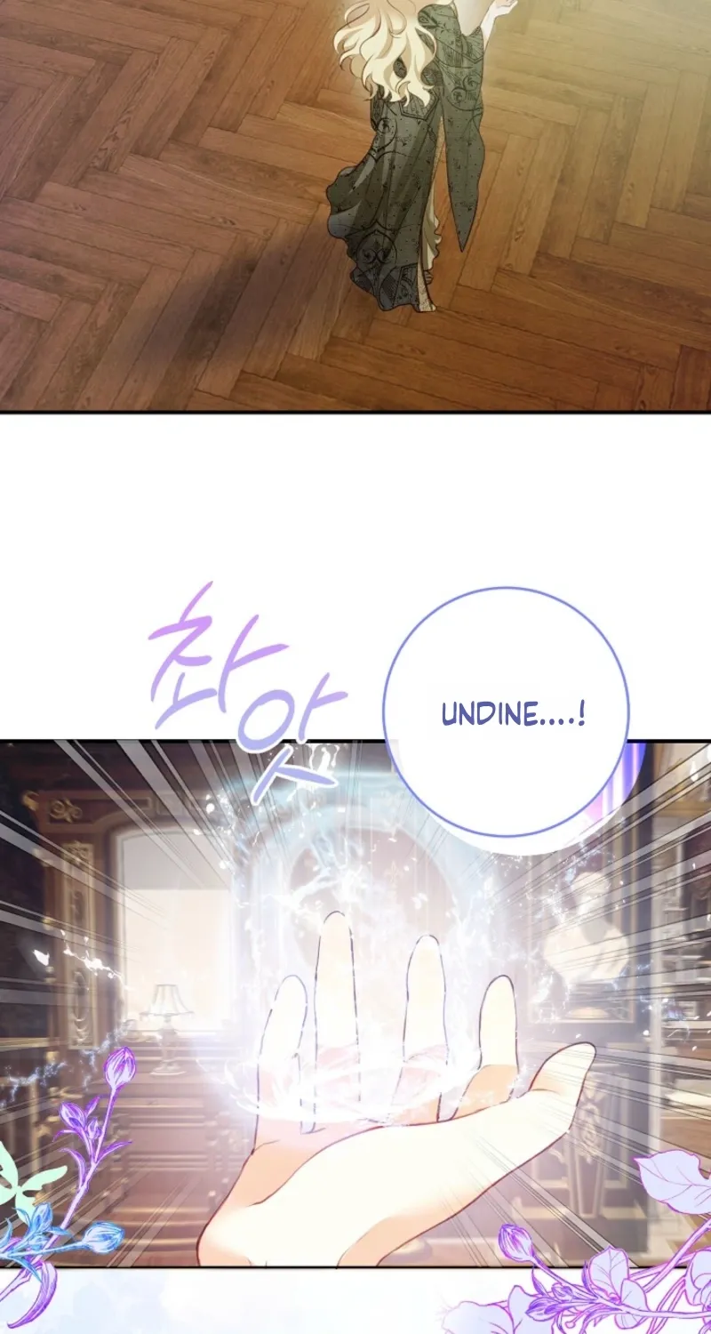 Let’s Start Part 2 of this Ruined Work Chapter 1 page 63 - 