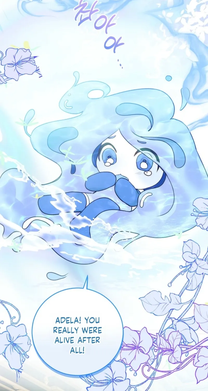 Let’s Start Part 2 of this Ruined Work Chapter 1 page 65 - 