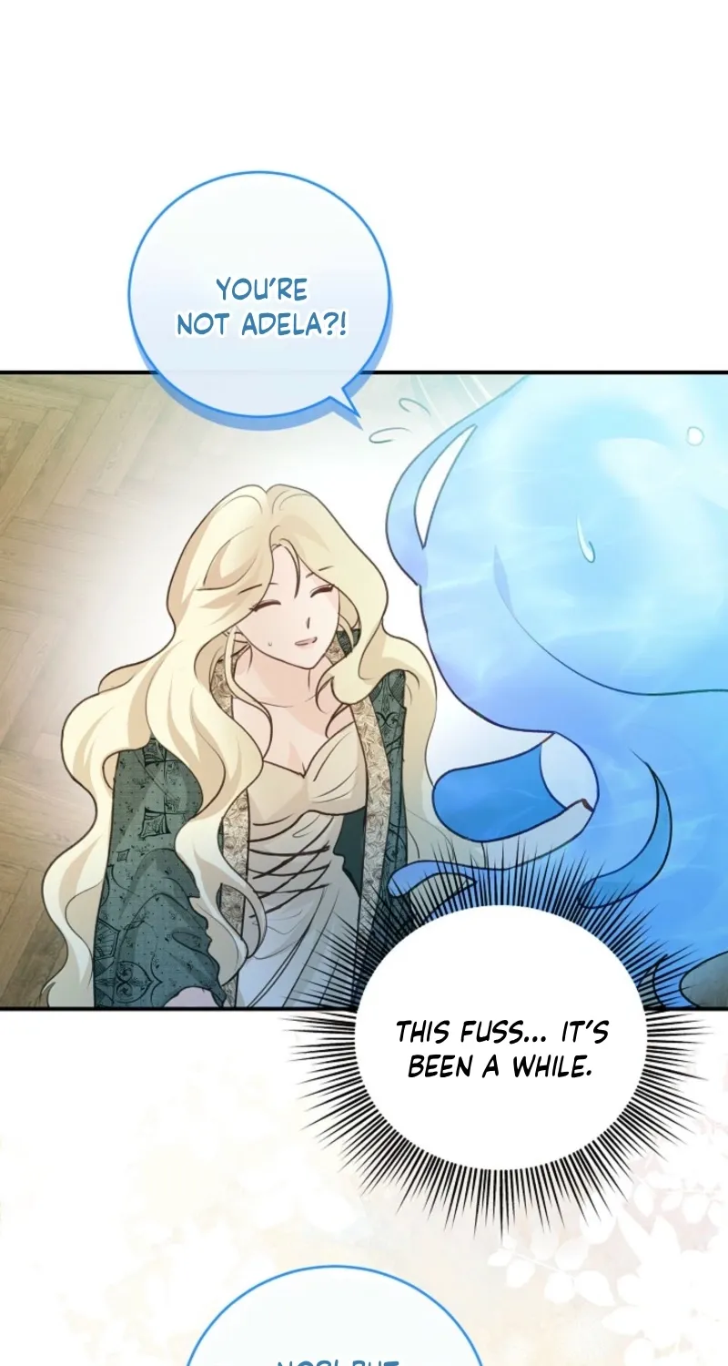 Let’s Start Part 2 of this Ruined Work Chapter 1 page 67 - 
