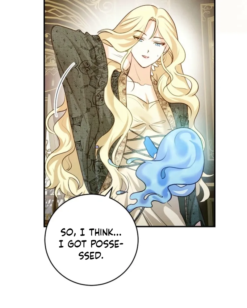 Let’s Start Part 2 of this Ruined Work Chapter 1 page 69 - 