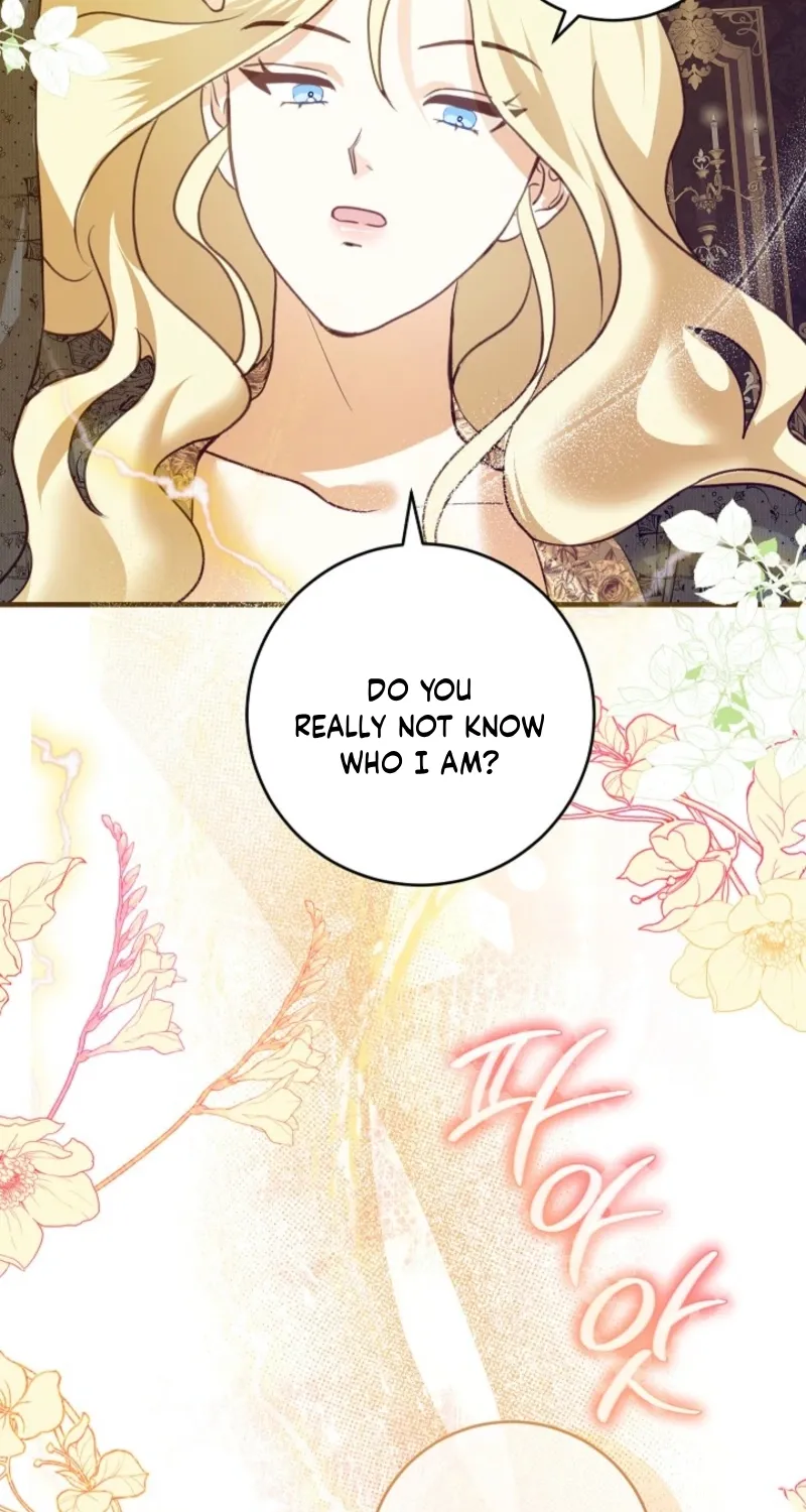 Let’s Start Part 2 of this Ruined Work Chapter 1 page 73 - 