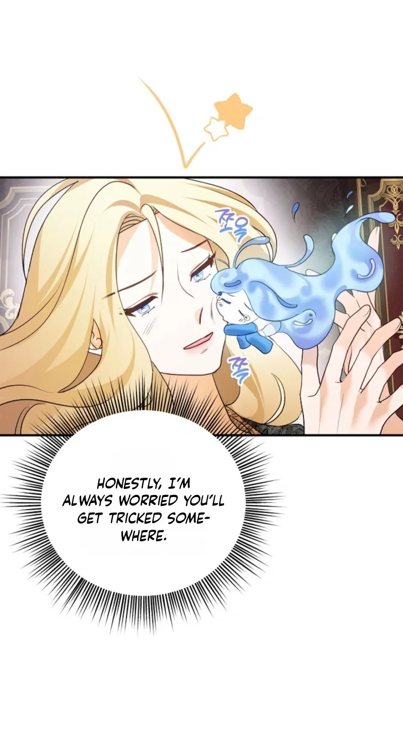 Let’s Start Part 2 of this Ruined Work Chapter 1 page 76 - 