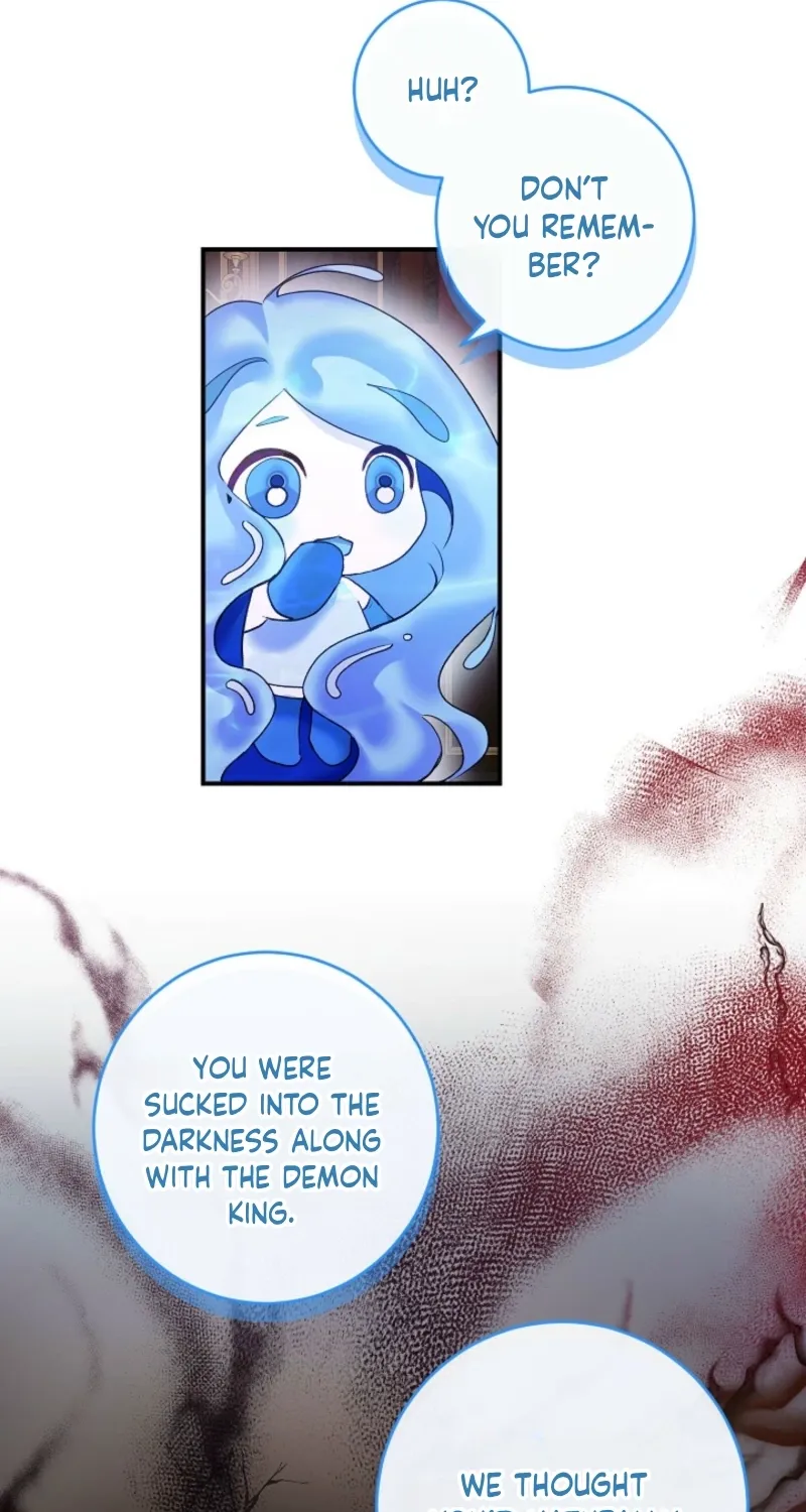Let’s Start Part 2 of this Ruined Work Chapter 1 page 79 - 