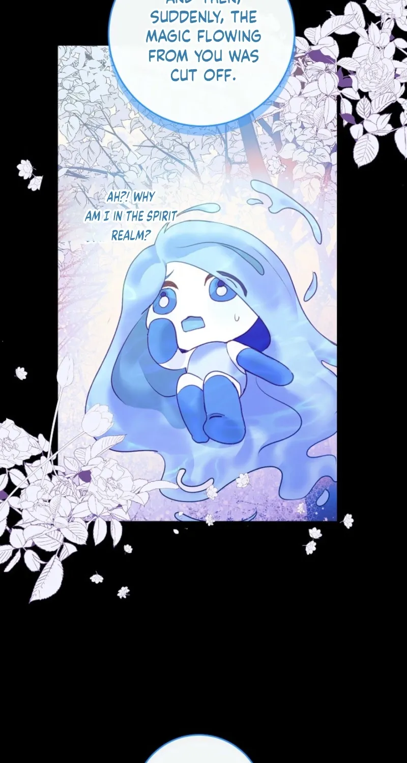 Let’s Start Part 2 of this Ruined Work Chapter 1 page 81 - 
