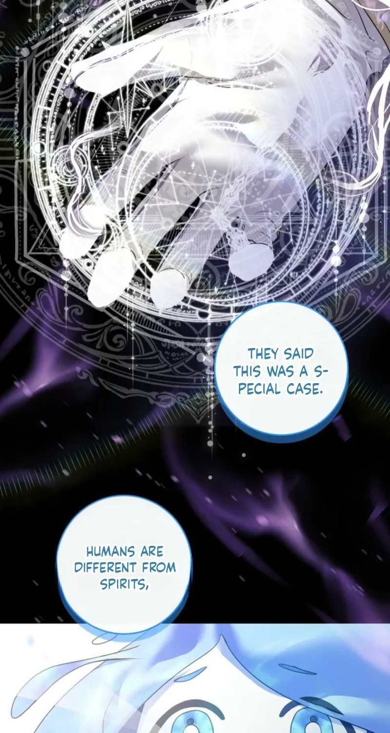 Let’s Start Part 2 of this Ruined Work Chapter 1 page 83 - 