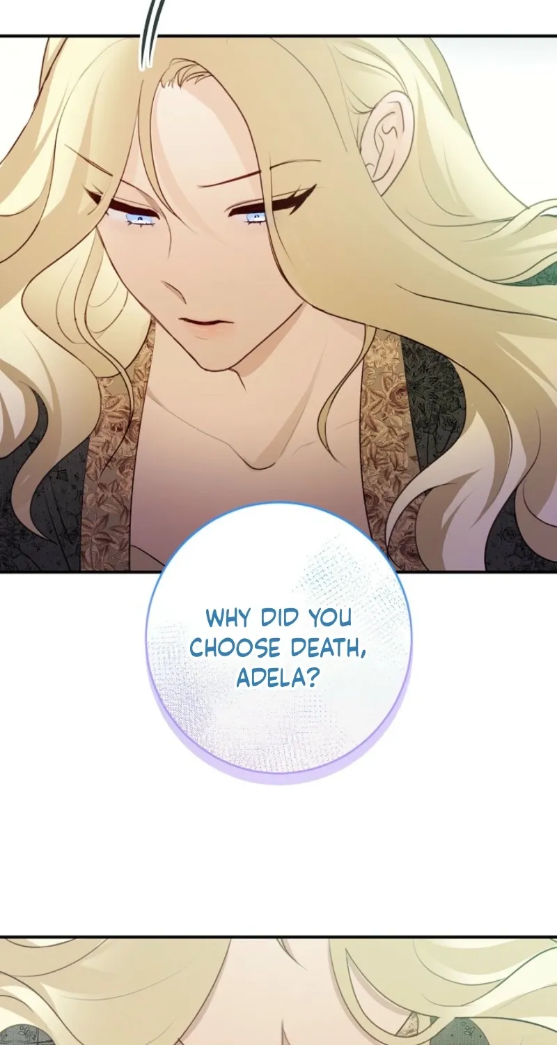 Let’s Start Part 2 of this Ruined Work Chapter 1 page 86 - 