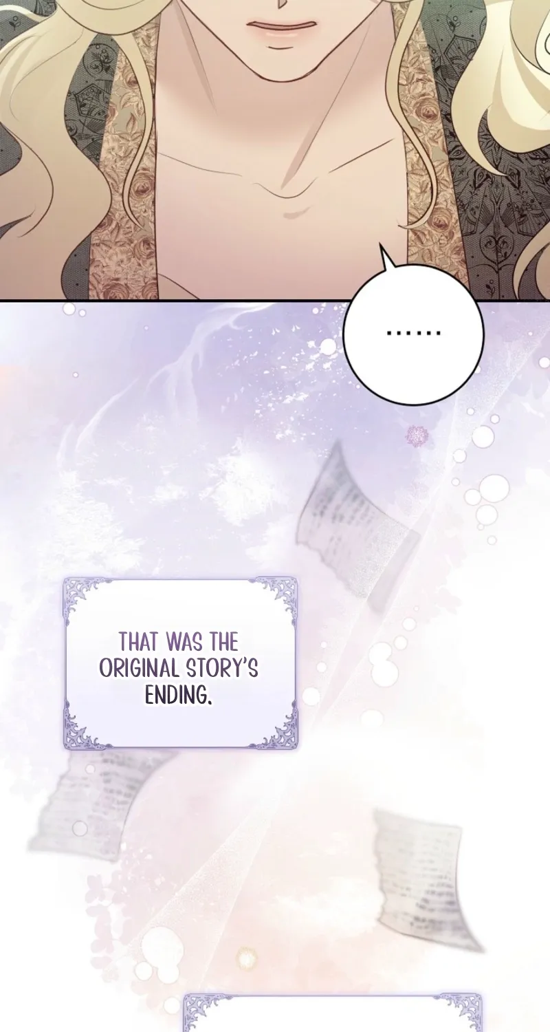 Let’s Start Part 2 of this Ruined Work Chapter 1 page 87 - 